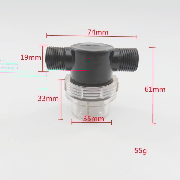 Mosogatógép tartozékok: belső drótszűrő, tisztavíz-szűrő, előszűrő, mosogatógép összes tartozéka.