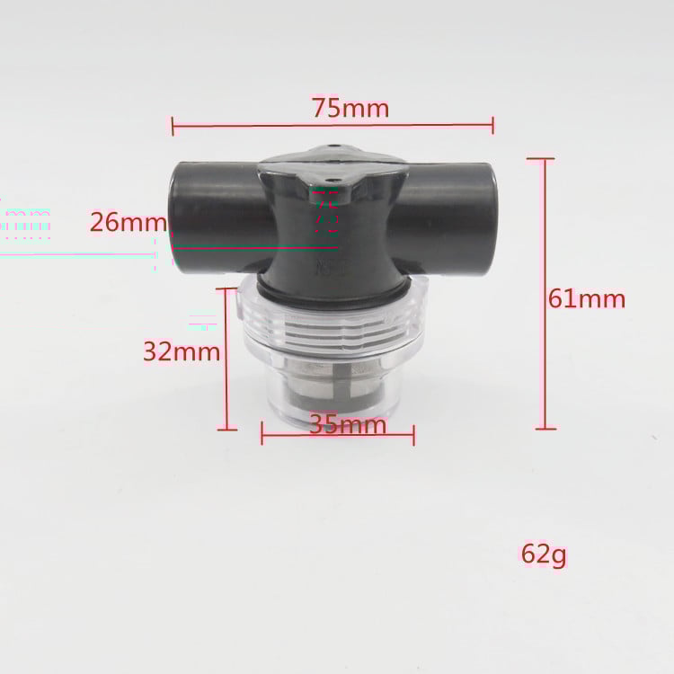 Mosogatógép tartozékok: belső drótszűrő, tisztavíz-szűrő, előszűrő, mosogatógép összes tartozéka.