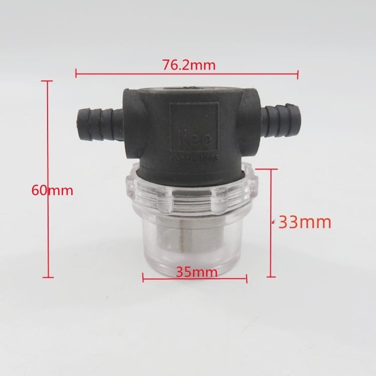 Mosogatógép tartozékok: belső drótszűrő, tisztavíz-szűrő, előszűrő, mosogatógép összes tartozéka.