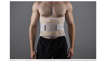 Deréktámasztó öv kültéri sportokhoz, súlyemeléshez, kompresszióhoz, kosárlabdához, fitneszhez, futáshoz Védőfelszerelés gyártó 