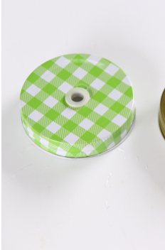 Zaváracie poháre s viečkami, priehľadné slamky, sklenené poháre na vodu, poháre na kohúta, poháre na džús a zaváracie poháre s potlačou sieťotlačou.