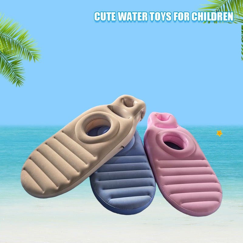 Felfújható kismamamatracok, alvópárnák és felfújható bolyhos párnák közvetlen gyári beszerzése – elengedhetetlenek a terhesség alatt.