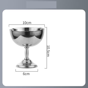 Επιτραπέζια σκεύη εξαγωγής: μπολ από ανοξείδωτο χάλυβα, μπολ φράουλας κατάλληλης για τρόφιμα, μπολ επιδορπίων, διακοσμητικά μπολ, μπολ κέικ, μπολ σαλάτας.