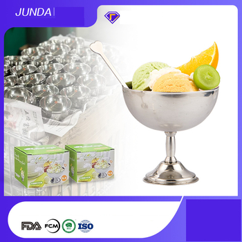 Επιτραπέζια σκεύη εξαγωγής: μπολ από ανοξείδωτο χάλυβα, μπολ φράουλας κατάλληλης για τρόφιμα, μπολ επιδορπίων, διακοσμητικά μπολ, μπολ κέικ, μπολ σαλάτας.