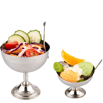 Επιτραπέζια σκεύη εξαγωγής: μπολ από ανοξείδωτο χάλυβα, μπολ φράουλας κατάλληλης για τρόφιμα, μπολ επιδορπίων, διακοσμητικά μπολ, μπολ κέικ, μπολ σαλάτας.