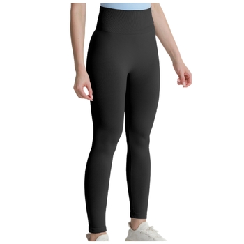 Pantaloni de yoga transfrontalieri fără cusături, cu fese în formă de piersică, fără cusături incomode, pantaloni de fitness cu talie înaltă, pantaloni sport strâmți cu elasticitate ridicată pentru femei, potriviți pentru activități în aer liber.