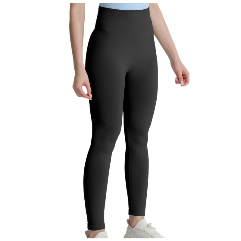 Pantaloni de yoga transfrontalieri fără cusături, cu fese în formă de piersică, fără cusături incomode, pantaloni de fitness cu talie înaltă, pantaloni sport strâmți cu elasticitate ridicată pentru femei, potriviți pentru activități în aer liber.