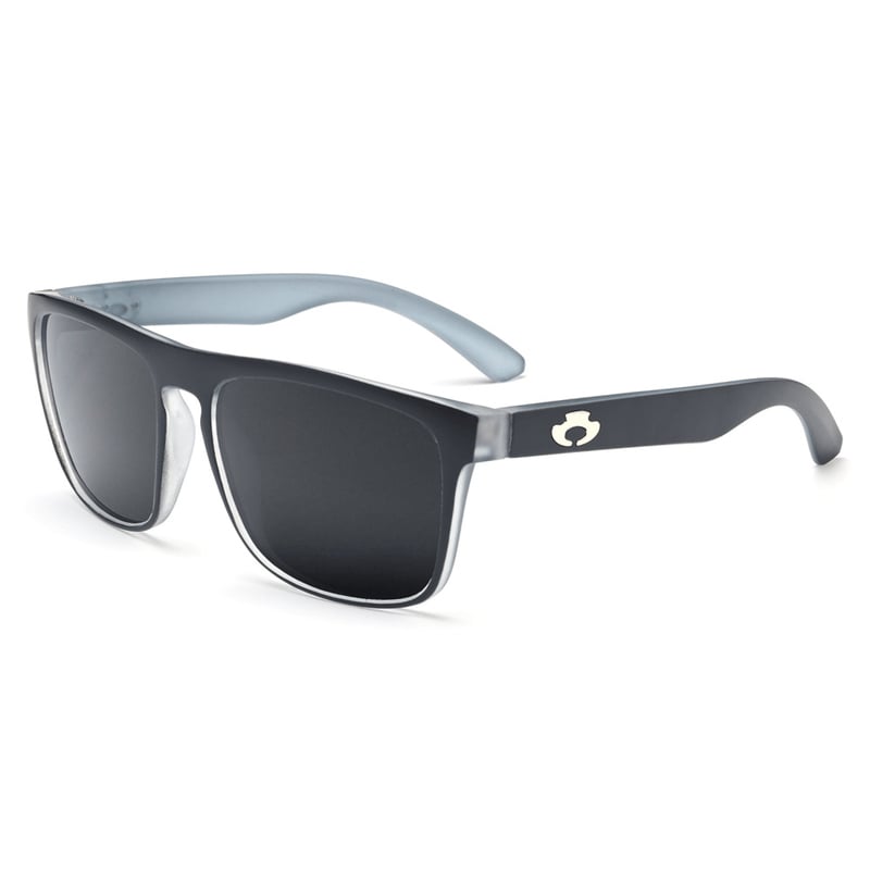 Πολωμένα γυαλιά ηλίου BLUE OTTER, γυαλιά ηλίου για υπαίθριες αθλητικές δραστηριότητες, γυαλιά ηλίου για παραλία, γυαλιά ψαρέματος, γυαλιά ηλίου για οδήγηση, προστασία από υπεριώδεις ακτές