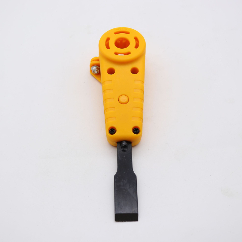 Mengwei hardware: Аксесоари за дървообработващ ъглошлайф с модифицирана глава за дърворезба и корени на бонсай
