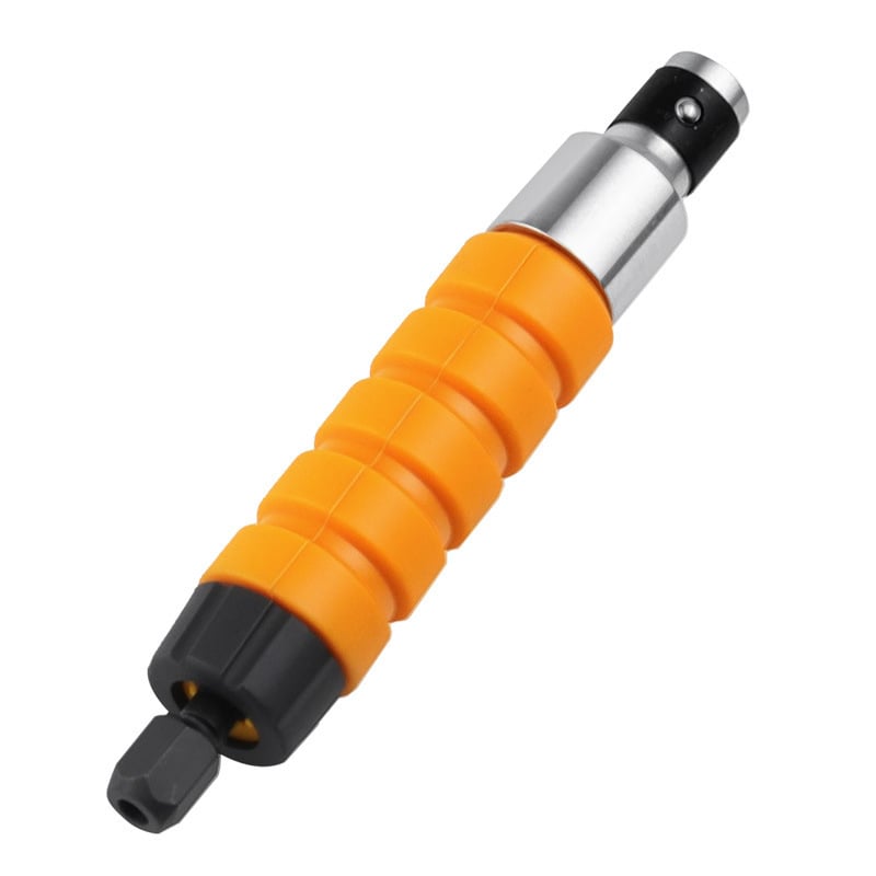 Σετ εργαλείων ξυλουργικής για γλυπτική ρίζας και επιγραφών, με τραπεζικό και κρεμαστό τριβείο