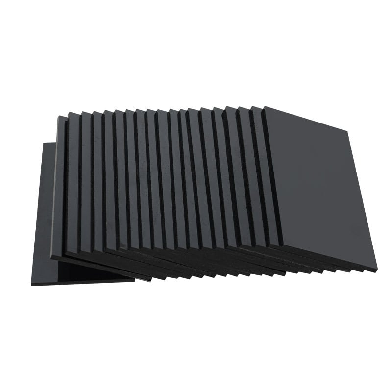 Naočale za zavarivanje sa staklenim lećama, crno-prozirne leće, zavarivanje argonskim lukom, zatamnjenje 7–9