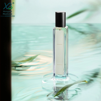 Γυάλινα μπουκαλάκια αρώματος 10–20 ml, φιαλίδια δοκιμών καλλυντικών, άδεια φιαλίδια αρωματοθεραπείας, μπουκάλια ψεκασμού