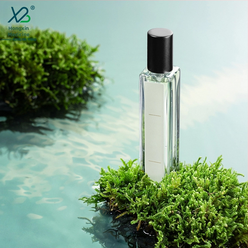 Γυάλινα μπουκαλάκια αρώματος 10–20 ml, φιαλίδια δοκιμών καλλυντικών, άδεια φιαλίδια αρωματοθεραπείας, μπουκάλια ψεκασμού