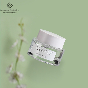 Γυάλινα μπουκαλάκια καλλυντικών με σταγονόμετρο: κρέμα, ορός, λοσιόν και αιθέριο έλαιο — δυνατότητα προσαρμοσμένου εκτύπωσης