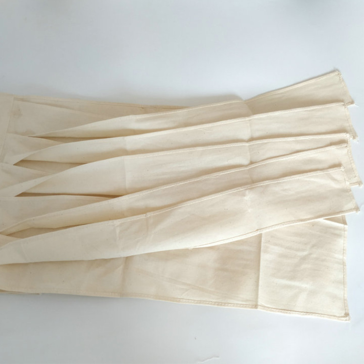 Постоперативен коремно-гръден поддържащ колан за възстановяване след цезарово сечение, с множество ленти