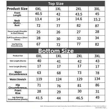 Γυναικείο αθλητικό σετ με κοντό μανίκι, ύφασμα υψηλής ελαστικότητας και σορτς υψηλής μέσης, για εξωτερικές προπονήσεις και γιόγκα, με ενσωματωμένη επένδυση στήθους και αδυνάτισμα.