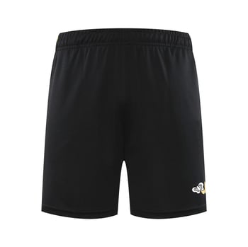 Unisex σορτς μπάτμιντον, αναπνεύσιμα, γρήγορο στέγνωμα για προπόνηση, μοντέλο 7052