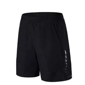 Παντελόνια μπατμίντον, αναπνεύσιμα και γρήγορα στεγνωμένα, κοντά σορτς για τρέξιμο και γυμναστική, ρούχα προπόνησης για παιδιά, καθημερινά αθλητικά ρούχα