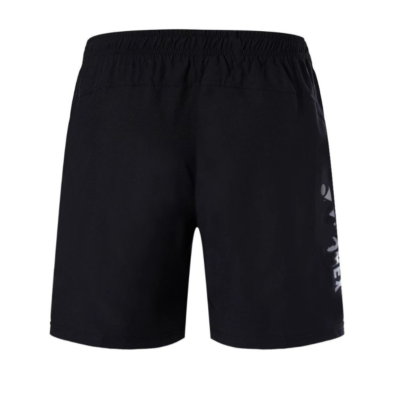 Παντελόνια μπατμίντον, αναπνεύσιμα και γρήγορα στεγνωμένα, κοντά σορτς για τρέξιμο και γυμναστική, ρούχα προπόνησης για παιδιά, καθημερινά αθλητικά ρούχα