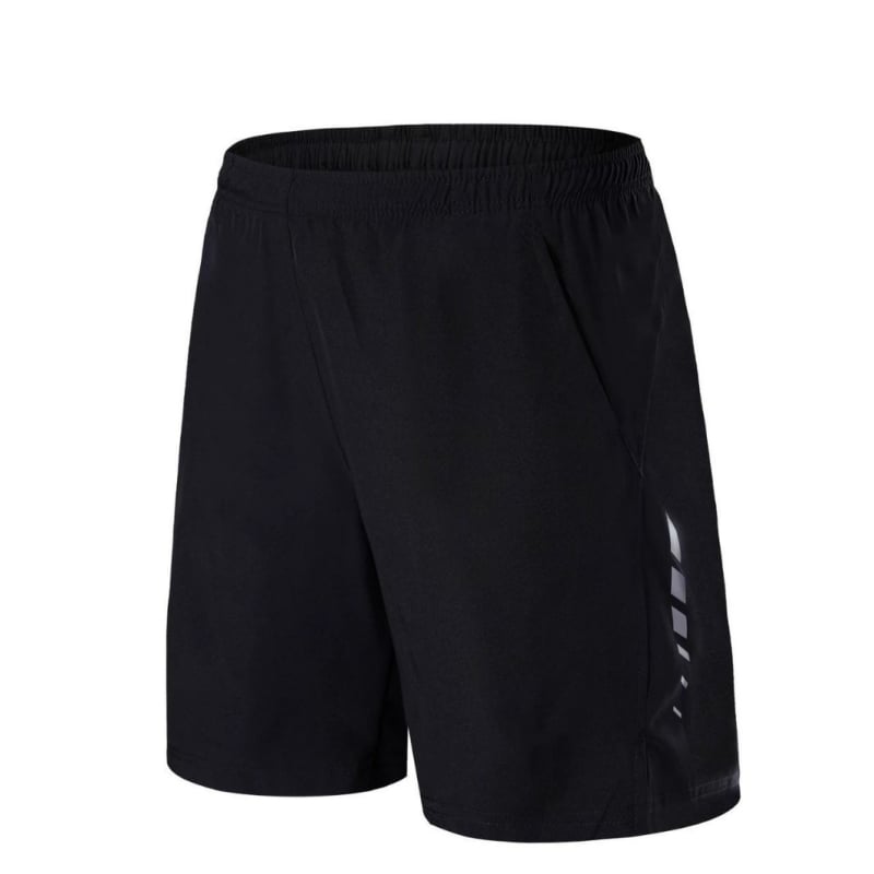 Παντελόνια μπατμίντον, αναπνεύσιμα και γρήγορα στεγνωμένα, κοντά σορτς για τρέξιμο και γυμναστική, ρούχα προπόνησης για παιδιά, καθημερινά αθλητικά ρούχα