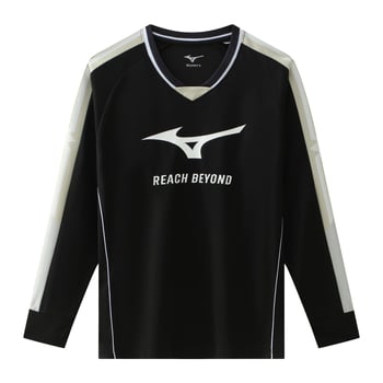 25 νέα unisex ενδύματα μπάντμιντον για άνδρες και γυναίκες – αναπνεύσιμα μακρυμάνικα πουκάμισα και παντελόνια για προπονήσεις και αγώνες (άνοιξη, φθινοπώρο, χειμώνας)