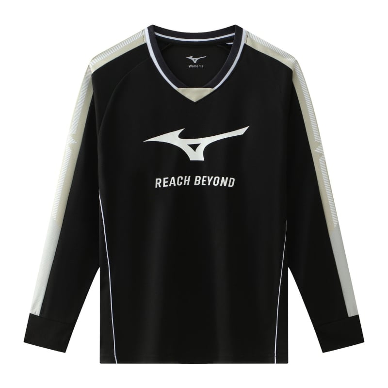 25 νέα unisex ενδύματα μπάντμιντον για άνδρες και γυναίκες – αναπνεύσιμα μακρυμάνικα πουκάμισα και παντελόνια για προπονήσεις και αγώνες (άνοιξη, φθινοπώρο, χειμώνας)