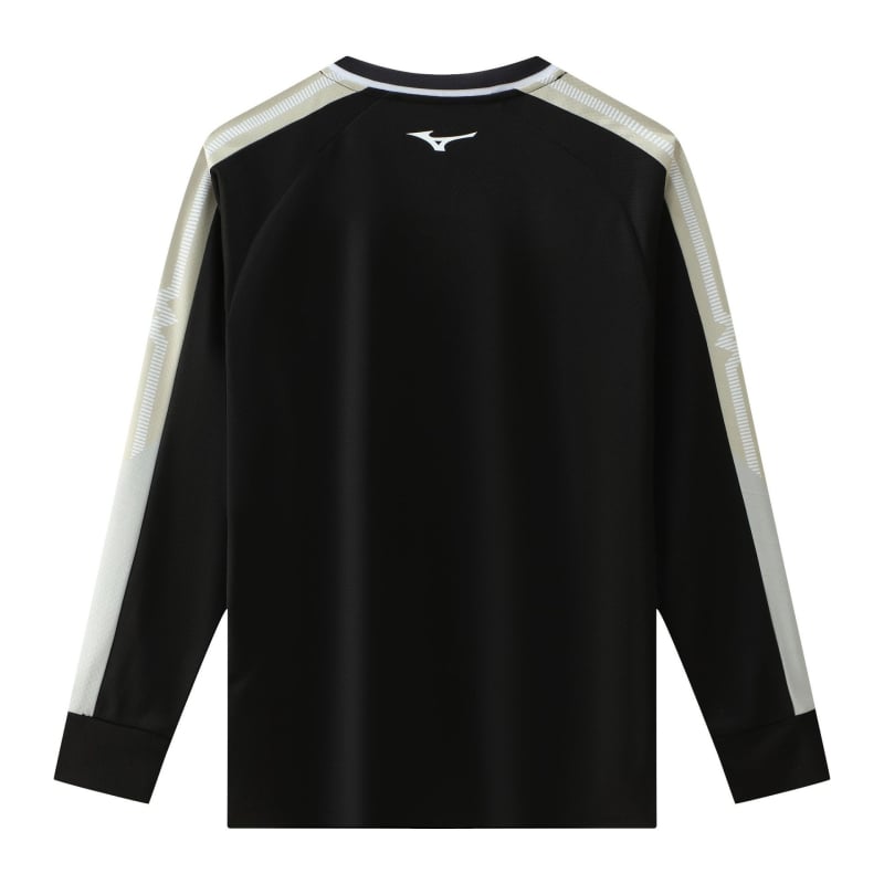 25 νέα unisex ενδύματα μπάντμιντον για άνδρες και γυναίκες – αναπνεύσιμα μακρυμάνικα πουκάμισα και παντελόνια για προπονήσεις και αγώνες (άνοιξη, φθινοπώρο, χειμώνας)