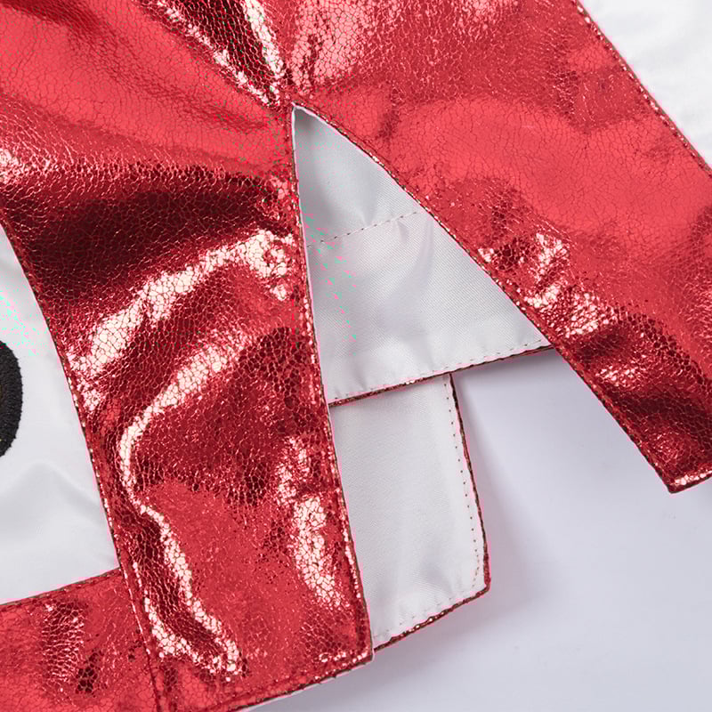 Muay Thai προπονητικά σορτς για άνδρες και γυναίκες, σορτς πάλης για Σάντα και μαχητικά αθλήματα