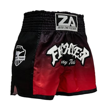 Μουά Ταϊ σορτς, MMA σορτς και UFC μποξ σορτς για μαχητικές τέχνες