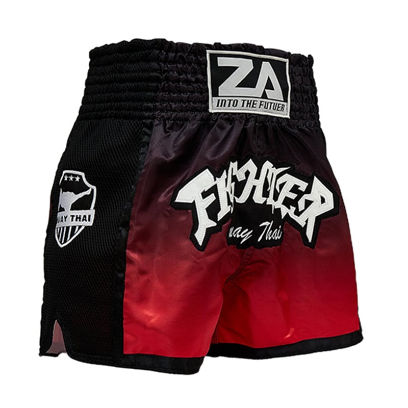 Μουά Ταϊ σορτς, MMA σορτς και UFC μποξ σορτς για μαχητικές τέχνες