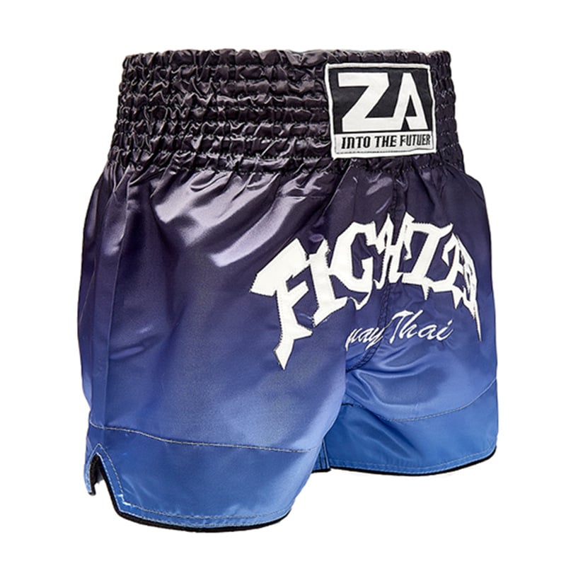 Μουά Ταϊ σορτς, MMA σορτς και UFC μποξ σορτς για μαχητικές τέχνες