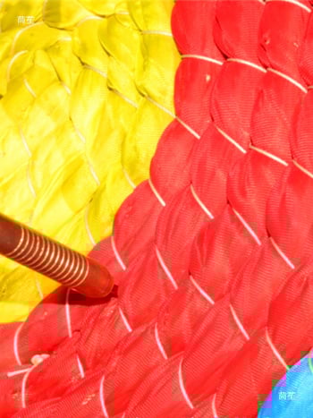 Profesionalni set za dart s 18-inčnim dartboardom za kućnu i natjecateljsku upotrebu