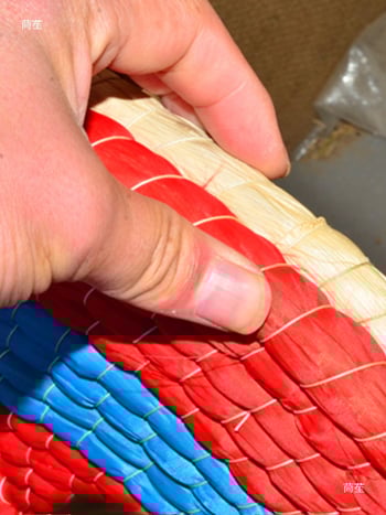 Profesionalni set za dart s 18-inčnim dartboardom za kućnu i natjecateljsku upotrebu