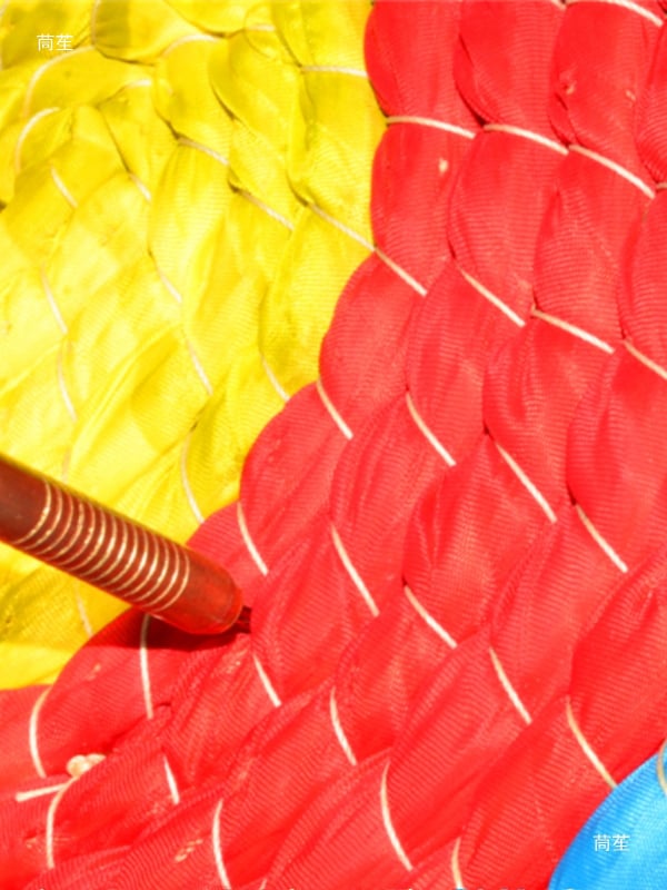 Profesionalni set za dart s 18-inčnim dartboardom za kućnu i natjecateljsku upotrebu