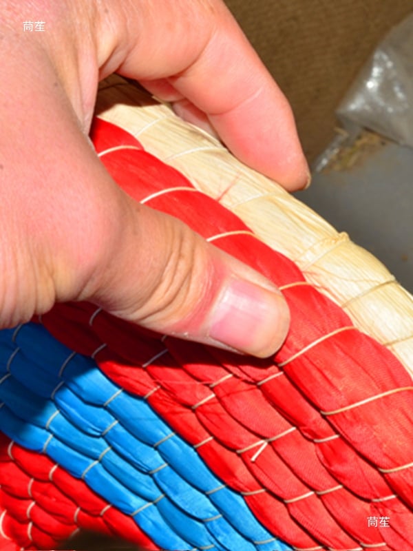 Profesionalni set za dart s 18-inčnim dartboardom za kućnu i natjecateljsku upotrebu