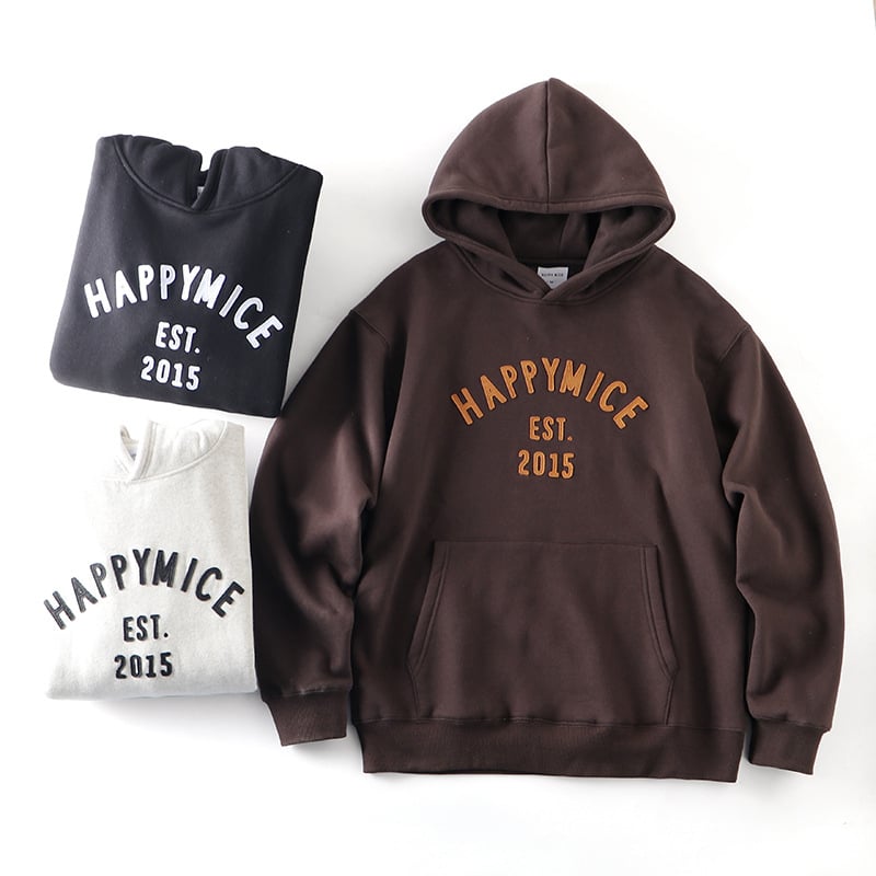 Σειρά σχεδιαστή: φούτερ με κουκούλα, εσωτερική φλις επένδυση, χοντρό για φθινόπωρο-χειμώνα, ανδρικό casual στυλ