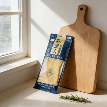 Износоустойчиви латексови ръкавици за домашно почистване, водоустойчиви ръкавици за миене на съдове и пране