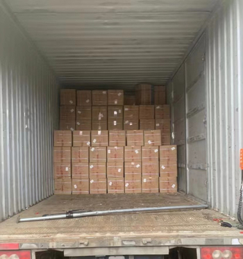 Дълги латексни ръкавици 45 см, двуцветни, с удебеляване, за кухненско почистване, миене на съдове и пране