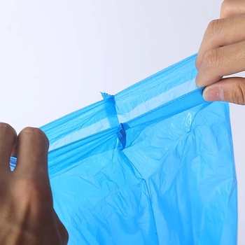 Μίας χρήσης διαφανείς, μακριές μανσέτες κουζίνας, ανθεκτικές στα λίπη, PE πλαστικές μανσέτες, σετ 100 τεμάχια