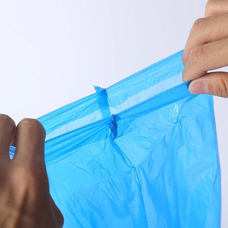 Μίας χρήσης διαφανείς, μακριές μανσέτες κουζίνας, ανθεκτικές στα λίπη, PE πλαστικές μανσέτες, σετ 100 τεμάχια