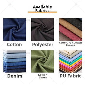 Εκτυπωμένα μανίκια για στολές σερβιτόρων εστιατορίου, τριγωνικό φουλάρι κεφαλής με προσαρμογή λογότυπου