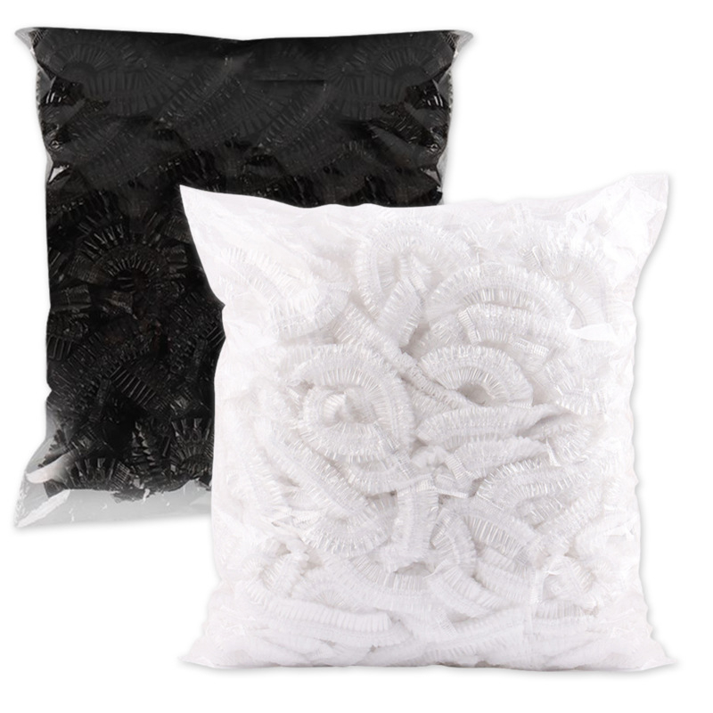 Σακούλες μίας χρήσης για παιδική τουαλέτα, πλαστικά σακουλάκια απορριμμάτων για βρέφη, σακούλες κοπράνων