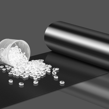 Pomelo Home σακούλες απορριμμάτων με λαβές, 4 ρολά, συνολικά 100 τεμάχια, μιας χρήσης, PE, για οικιακή και επαγγελματική χρήση