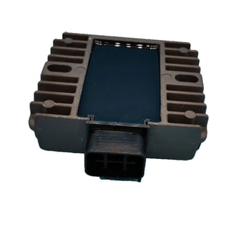 Мотоциклетен изправител за Hisun 400, 500 и 700, код 32100-115-0000