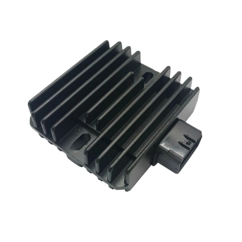 Мотоциклетен изправител за Hisun 400, 500 и 700, код 32100-115-0000