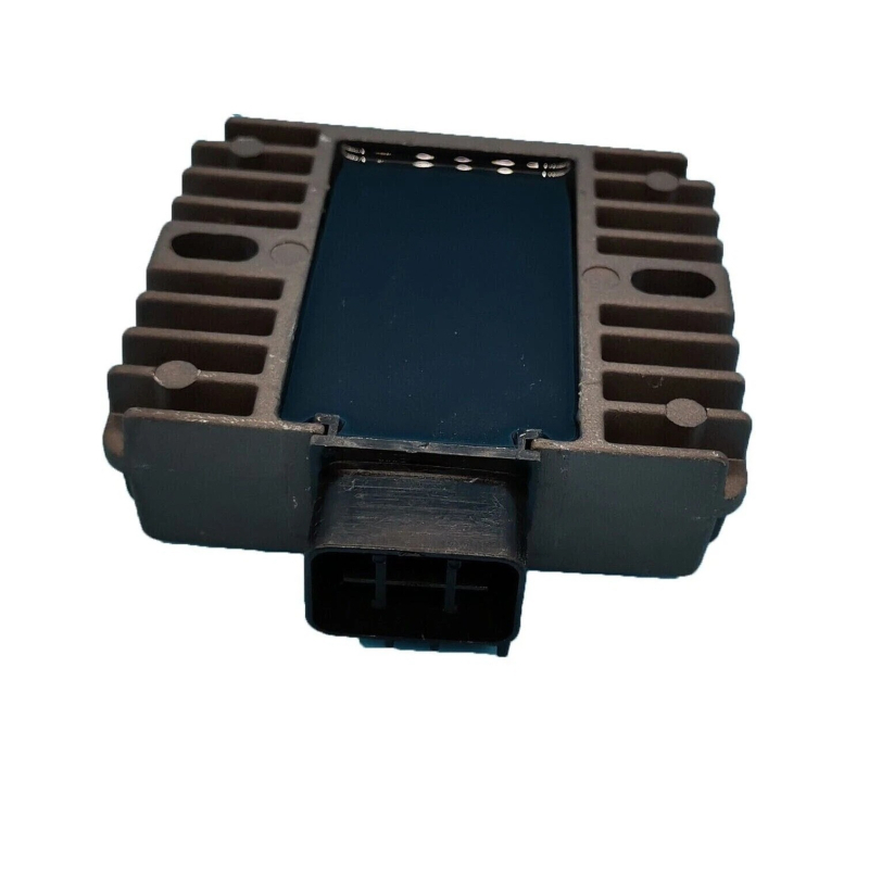 Мотоциклетен изправител за Hisun 400, 500 и 700, код 32100-115-0000