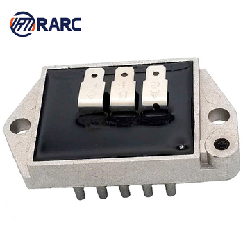 T274 подходящ за изправител Kohler 2540339S 2540321S 2540332S 2540329S