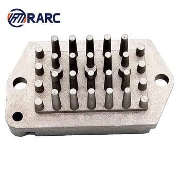 T274 подходящ за изправител Kohler 2540339S 2540321S 2540332S 2540329S