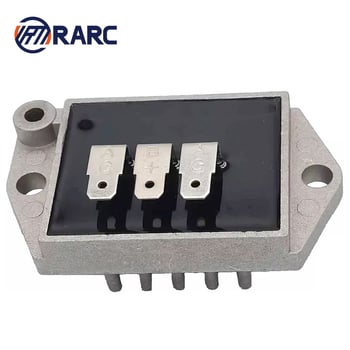 T274 подходящ за изправител Kohler 2540339S 2540321S 2540332S 2540329S