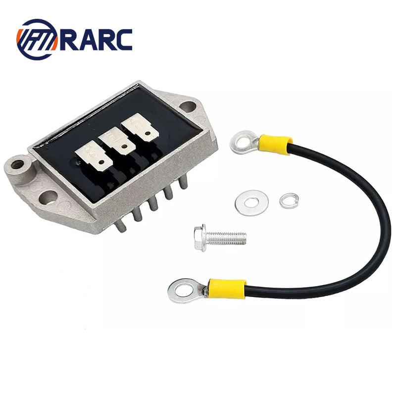 T274 подходящ за изправител Kohler 2540339S 2540321S 2540332S 2540329S